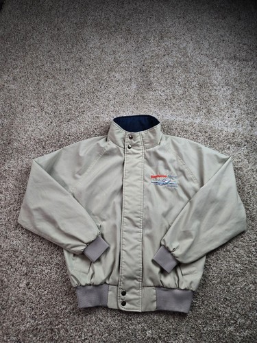 Vintage raytheon bonanza - vintage,