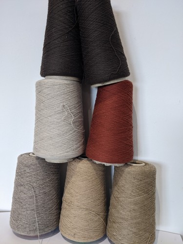 75kg single ply wool - 1., /