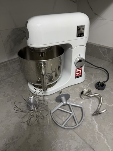 Kenwood kmix stand - kmix,