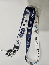 Studio Ghibli My neighbor