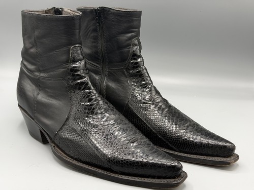 Sendra boots 5701 size - , 42