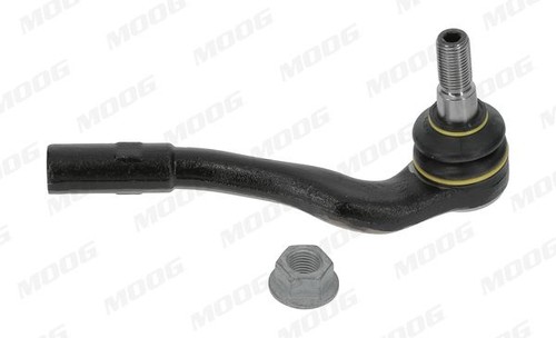 Tie rod end - fits, mercedes-benz