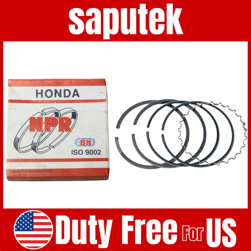 Fits for honda cb125s tl125s - for,