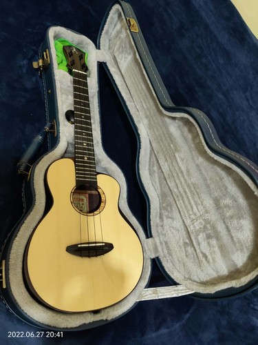 Anuenue 200 moon - ut-200,