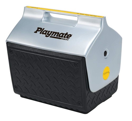 Igloo playmate maxcold the - maxcold,