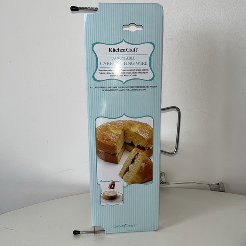 Kitchencraft sweetly does - kitchencraft,