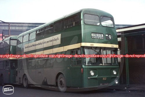 Bus photo salford city - bus,