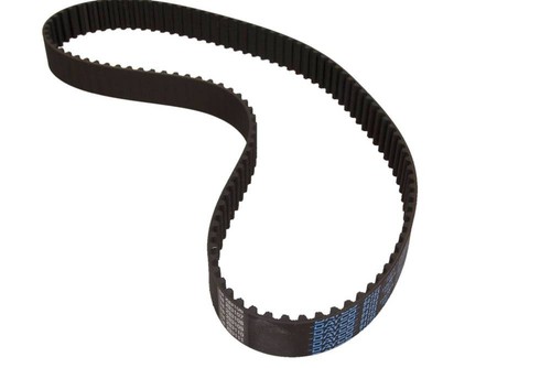 Fits dayco 94753 timing - fits,