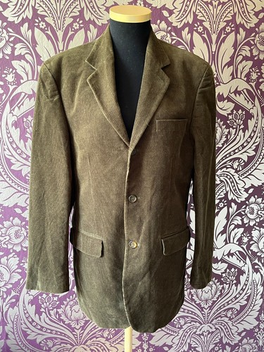Boden men moss - boden,