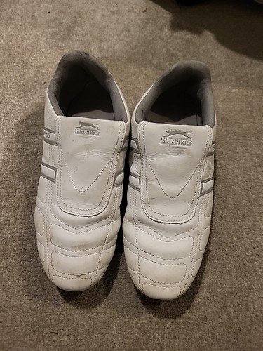 Slazenger warrior taekwondo - slazenger,