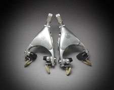 Campagnolo Croce D'Aune Delta