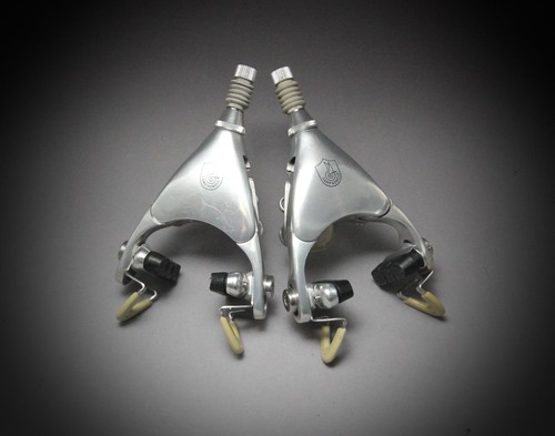 Campagnolo croce aune delta - croce,
