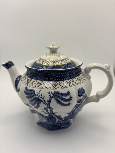 Vintage collectible booths - collectible,