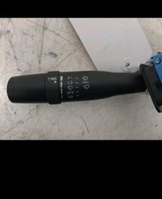 2023 MAXUS T90 Mk1 COMBINATION