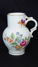 ROYAL WORCESTER Ring Neck