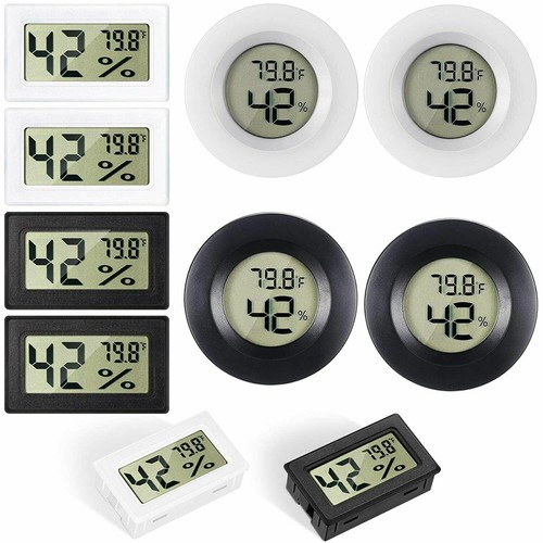 High accuracy mini - accuracy,