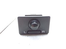 Nissan Almera I N15 Mirror