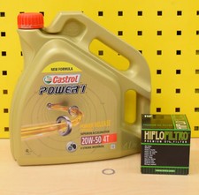 Oil Oil Filter for BMW R 1200