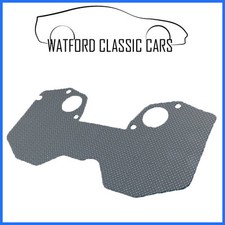 MG Midget 1500cc O/E Type Heat