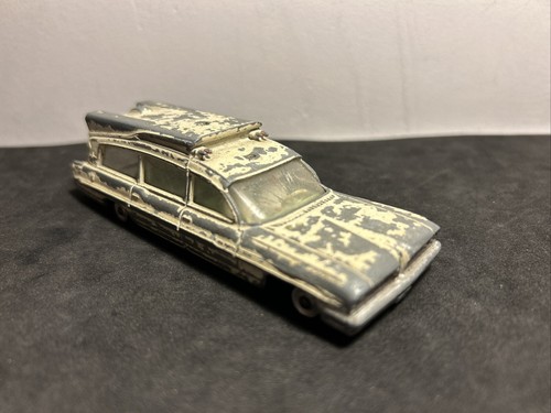 Dinky 263 superior - 263,