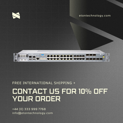 Acx2100 juniper network - acx2100-dc,,