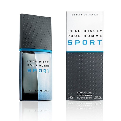 Issey miyake eau - issey,