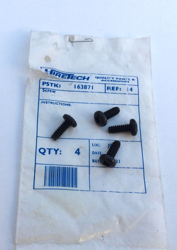 Hiretech ht8 switch cover - ,