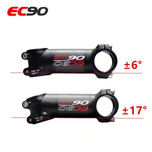 Ec90 carbon aluminum bicycle - ec90, carbon+aluminum