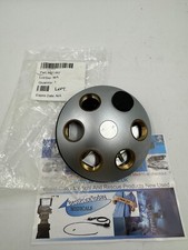 Nikon Microscope nosepiece