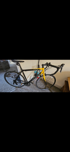 Carrera tdf ltd edition carbon - edition,