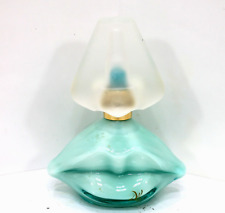 SALVADOR DALI LAGUNA BODY