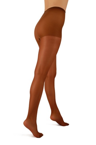 Hosiery women pantyhose plain - women,