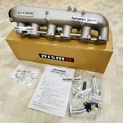 Nismo for skyline - skyline, r33