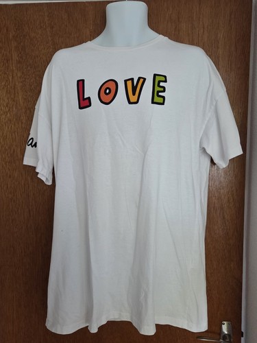 Men keith haring pop - keith,