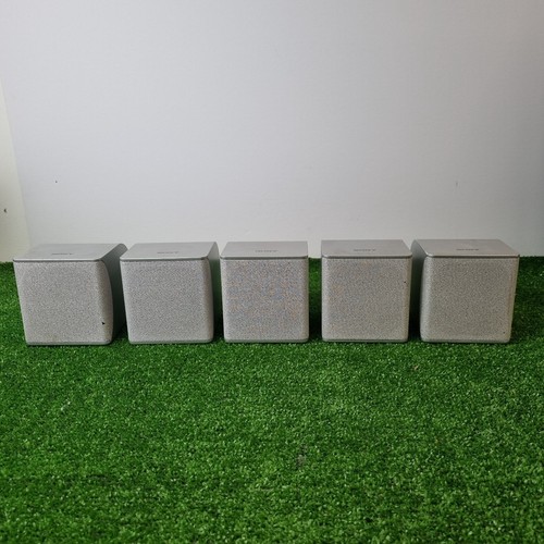 Sony ts3 home cinema - sony, ss-ts3