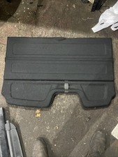 GENUINE PEUGEOT 207 SW ESTATE