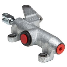 Brake Master Cylinder Brake Cylinder for Piaggio Vespa Ape 50 FL FL2 FL3 Mix RST TM
