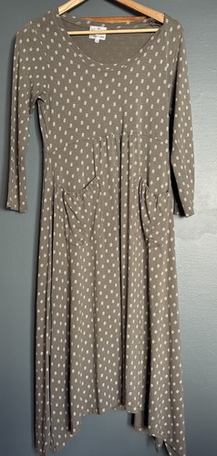 Beautiful sage green - beautiful, masai