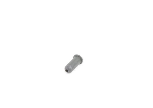 Porsche 944 968 - , grommet