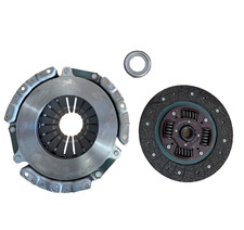 Clutch Kit Fits Nissan 300ZX