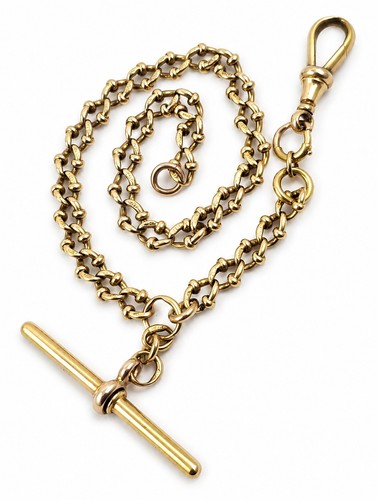 Fantastic design vintage - a,