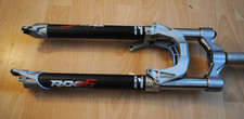 Pace RC36 Proclass2 Forks