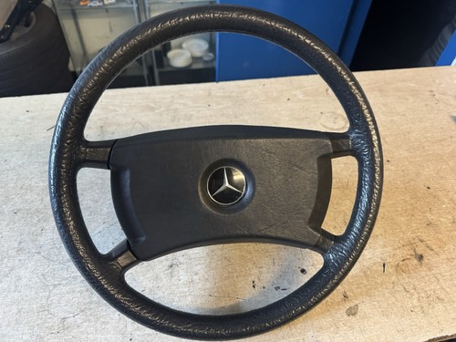 Mercedes r107 w126 w123 w124 - r107,