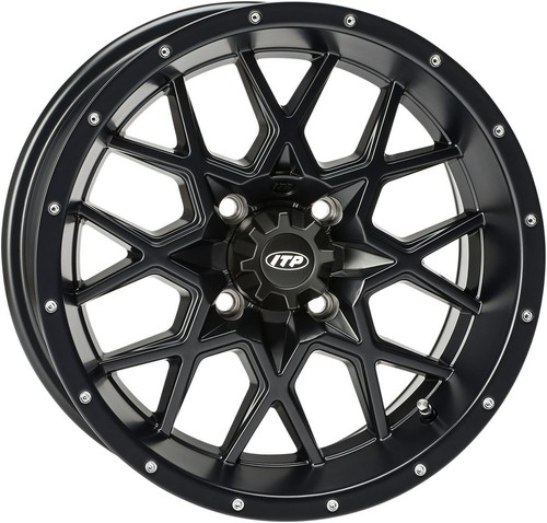 Itp hurricane 14x7 156 3 - itp,