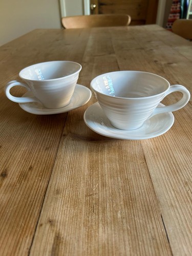 Sophie conran for - conran, portmeirion