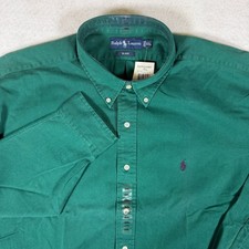 Polo Ralph Lauren Blake Shirt