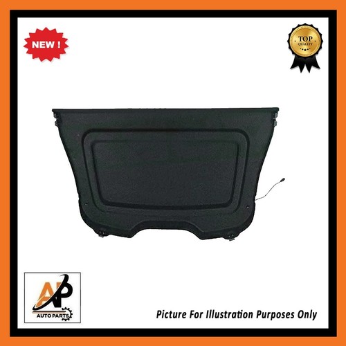 For ford focus - mk3, 2011-2018