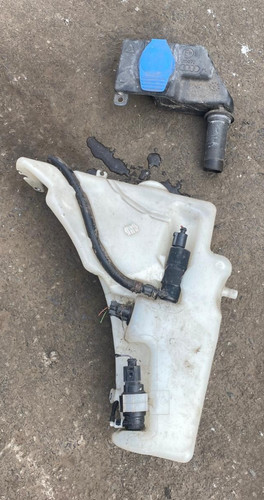 Audi 2008 2012 washer - audi,