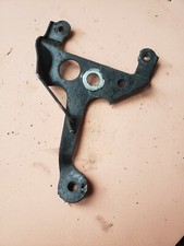 Honda VFR400 NC30 Bracket