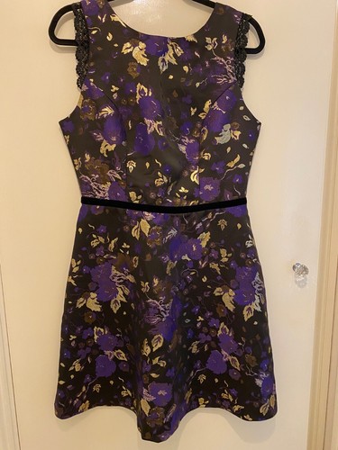 Lipsy dress size party - dress,